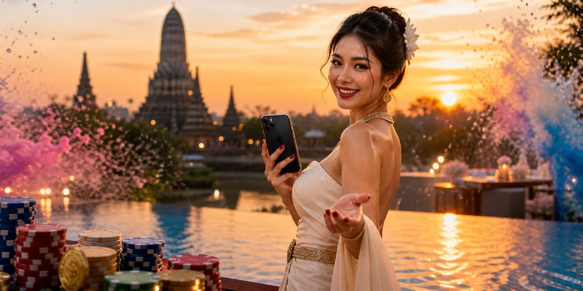 vf38 thai