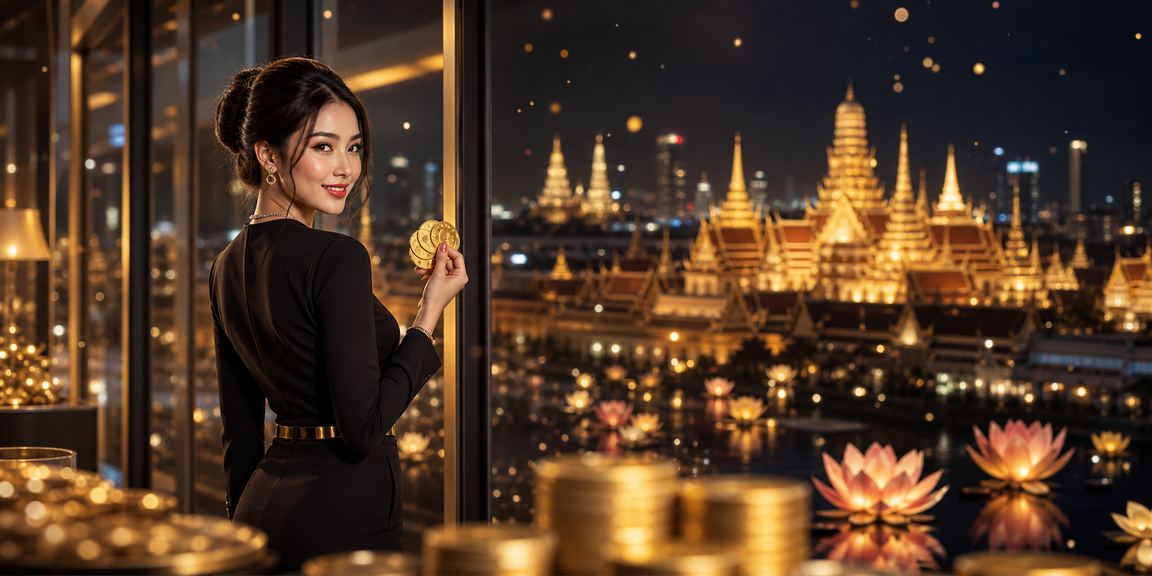 vf38 thai