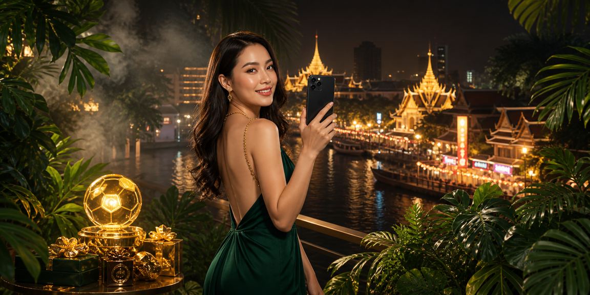 vf38 thai