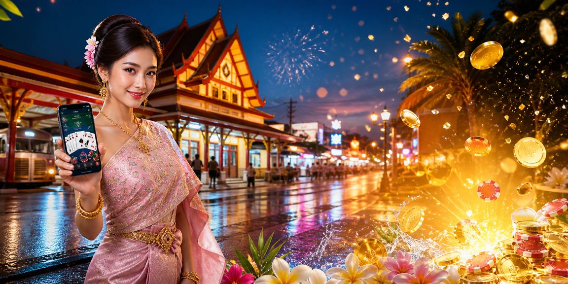 vf38 thai