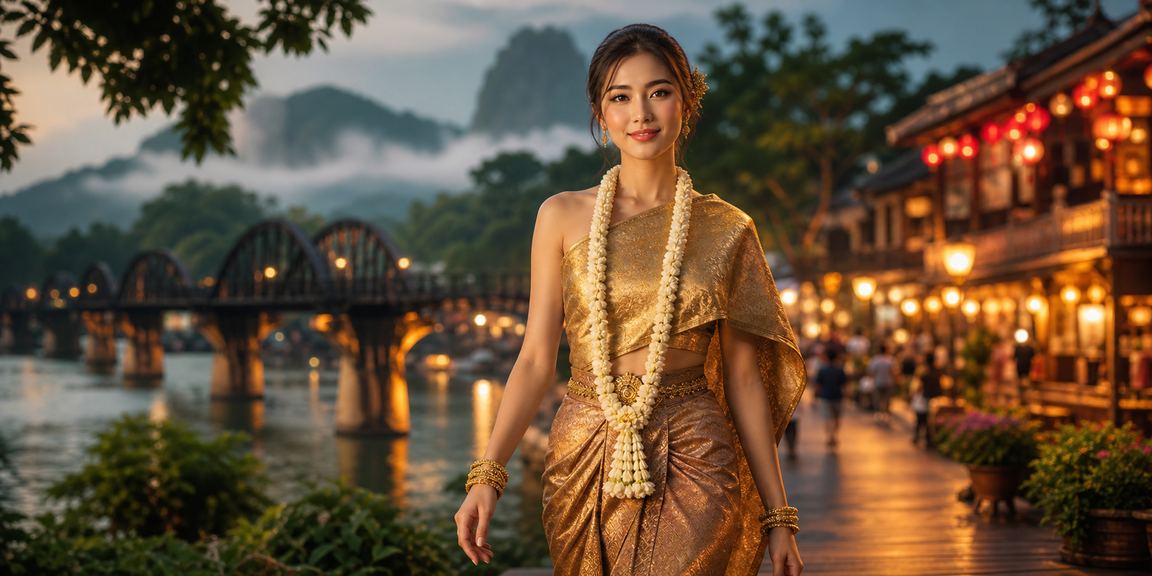 vf38 thai