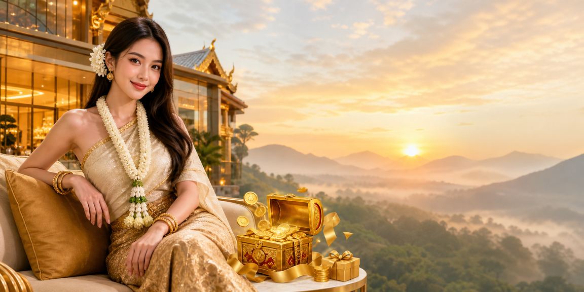 vf38 thai