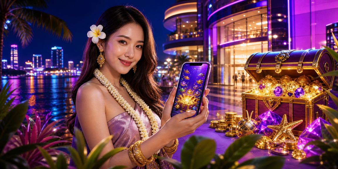 vf38 thai