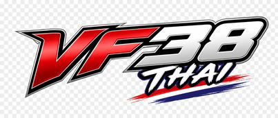 vf38 thai